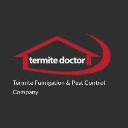 Termite Doctor logo