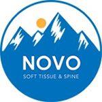 NOVO Soft Tissue & Spine image 1
