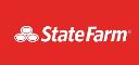 State Farm - Drew Becquet logo