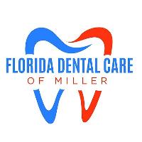 Florida Dental Care of Miller image 1