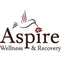 Aspire Wellness & Recovery image 1