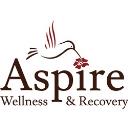 Aspire Wellness & Recovery logo