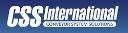 CSS International Corporation logo