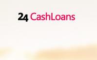 24 Cash Loans image 1