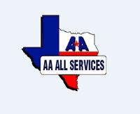 AA All Services Electrical image 1