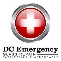 DC Emergency Glass Repair image 1