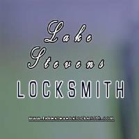 Lake Stevens Locksmith image 5