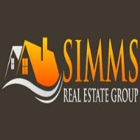 Simms Real Estate Group - Highlight Realty image 2