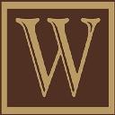 Wright Wealth Management Group logo