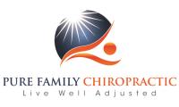 Pure Family Chiropractic image 3