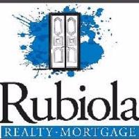 Rubiola Realty and Mortgage image 4