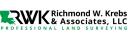 Richmond W. Krebs & Associates, L.L.C. logo