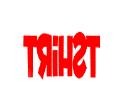 TalentLatch logo