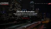 Silverback Automotive image 1