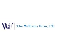 The Williams Firm, P.C. image 1