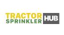 Tractor Sprinkler Hub logo