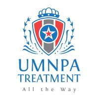 UMNPA Treatment image 1