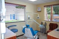Florida Dental Care of Miller image 4