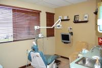 Florida Dental Care of Miller image 5