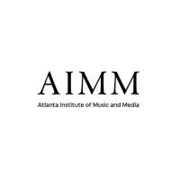 Atlanta Institute Of Music and Media image 1
