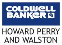 Coldwell Banker Howard Perry and Walston image 1