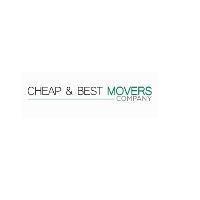 Cheap Movers San Diego image 4