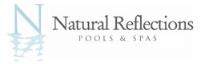 Natural Reflections Pools & Spas image 1