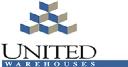  United Warehouses logo