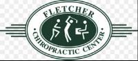 Fletcher Chiropractic Center image 1