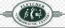 Fletcher Chiropractic Center logo