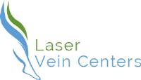 Laser Vein Centers image 1