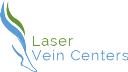 Laser Vein Centers logo