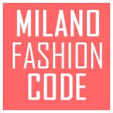 Milano Fashion Code image 4