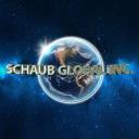 Schaub Global logo