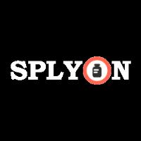 Splyon image 8