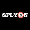 Splyon logo