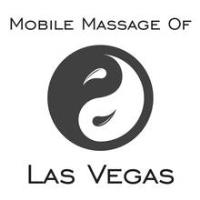 Mobile Massage Of Las Vegas image 1