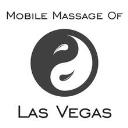 Mobile Massage Of Las Vegas logo