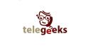 Telecom & data Geeks LLC logo