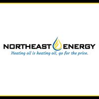 Northeast Energy image 1