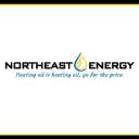 Northeast Energy logo