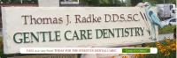 Gentle Care Dentistry image 3
