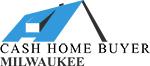 Cash Home Buyer Milwaukee image 4