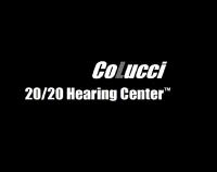 Colucci 2020 Hearing Center image 1