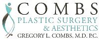 Combs Plastic Surgery & Aesthetics image 3
