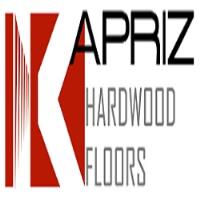 Kapriz Hardwood Floors image 1