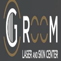 Groom Laser and Skin Center image 1