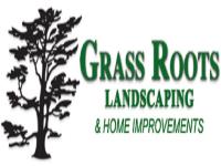 Grass Roots Inc. image 1