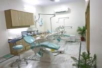 EKDANTAM DENTAL CLINIC image 2