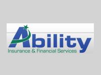 Ability Insurance & Finanical Services image 1